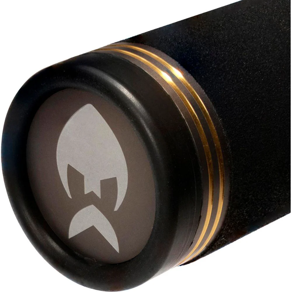Westin | W3 Powershad 2nd Rod | Display model - Image 5