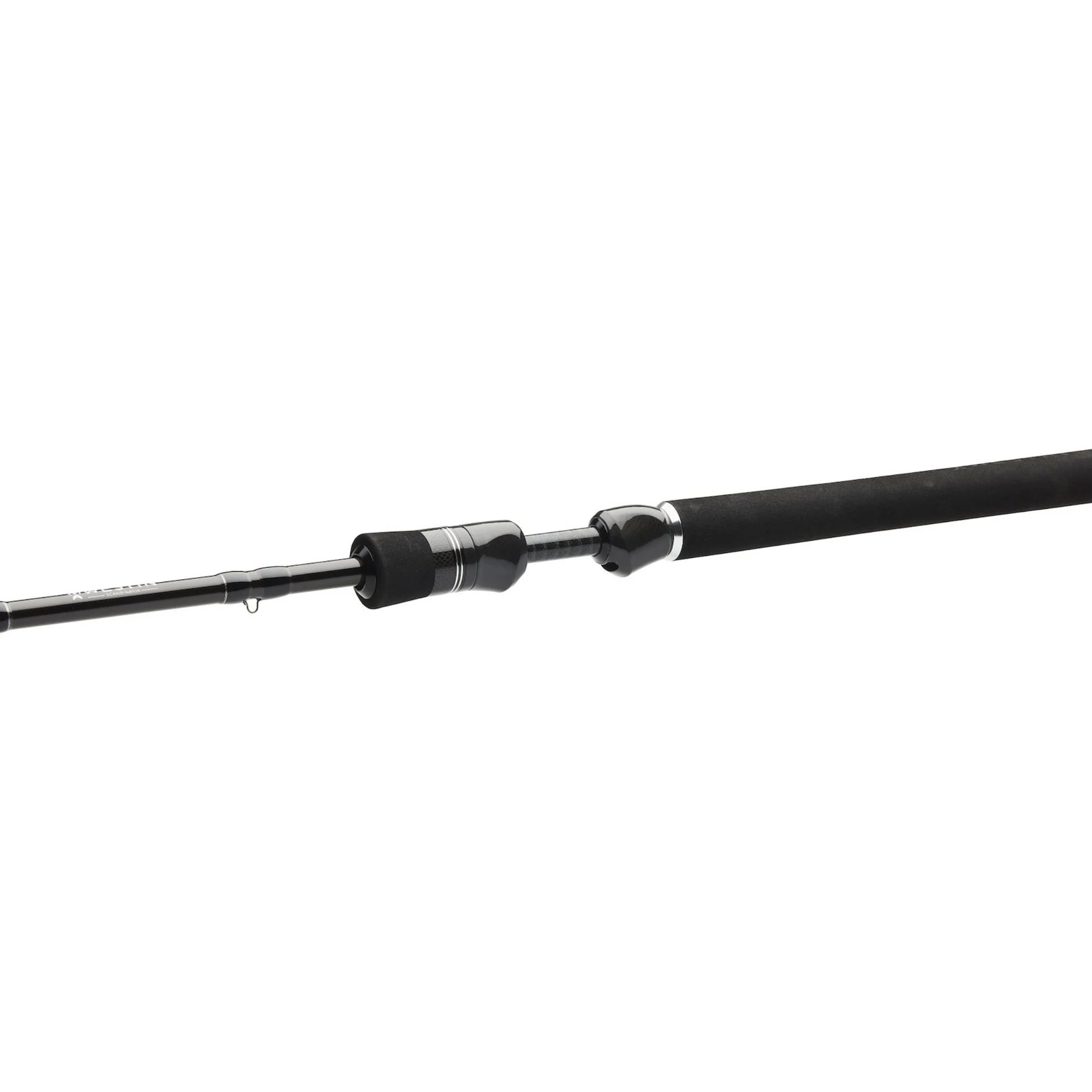 Westin | W3 Powershad 3rd Gen Rod - Image 3