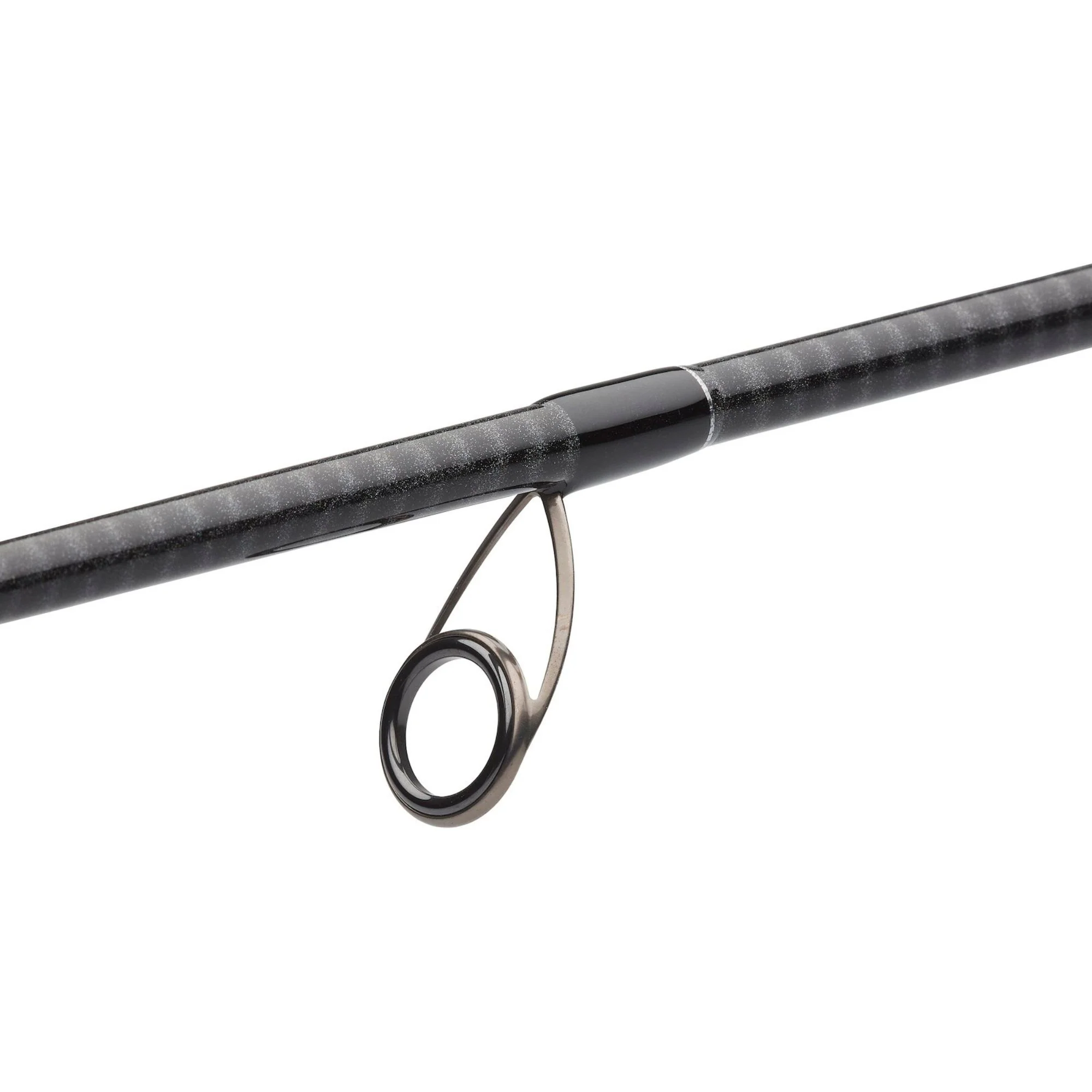 Westin | W3 Powershad 3rd Gen Rod - Image 4
