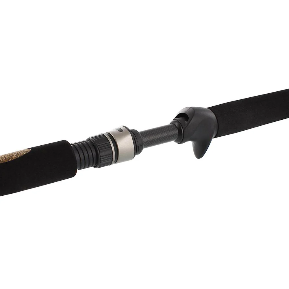 Westin | W3 Powershad-T 2nd Rod | 2sec | Display model - Image 3