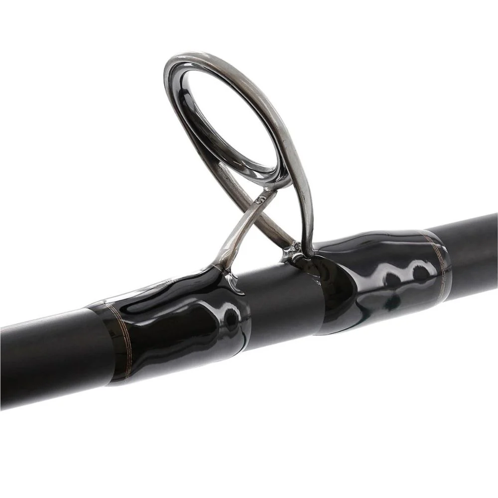 Westin | W3 Powershad-T 2nd Rod | 2sec | Display model - Image 4
