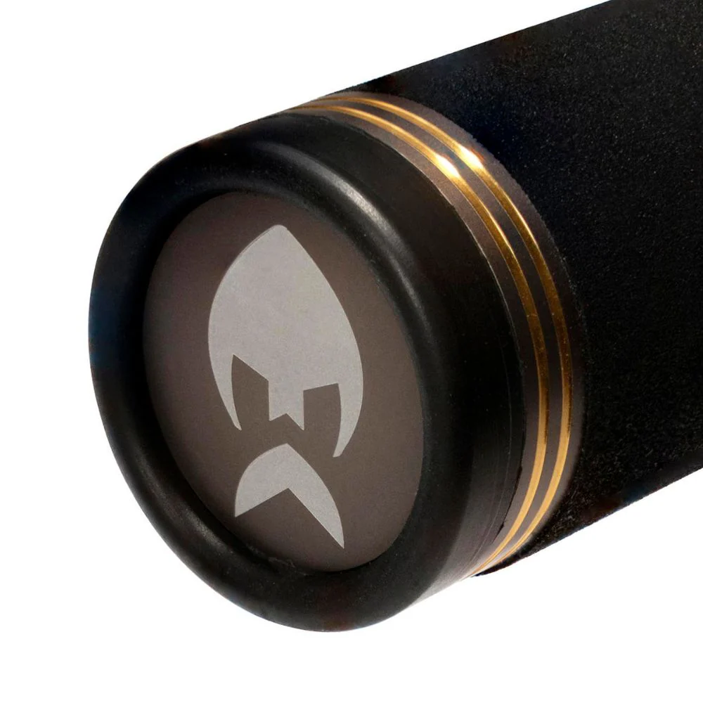 Westin | W3 Powershad-T 2nd Rod | 2sec | Display model - Image 5