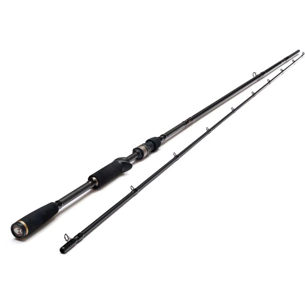 Westin | W3 Powerstrike-T 2nd Rod - Image 2