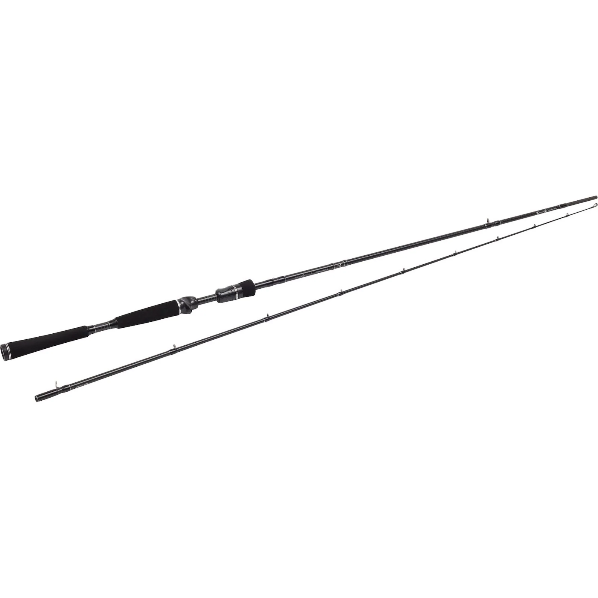 Westin | W3 Powerstrike-T 3rd Gen Rod - Image 2