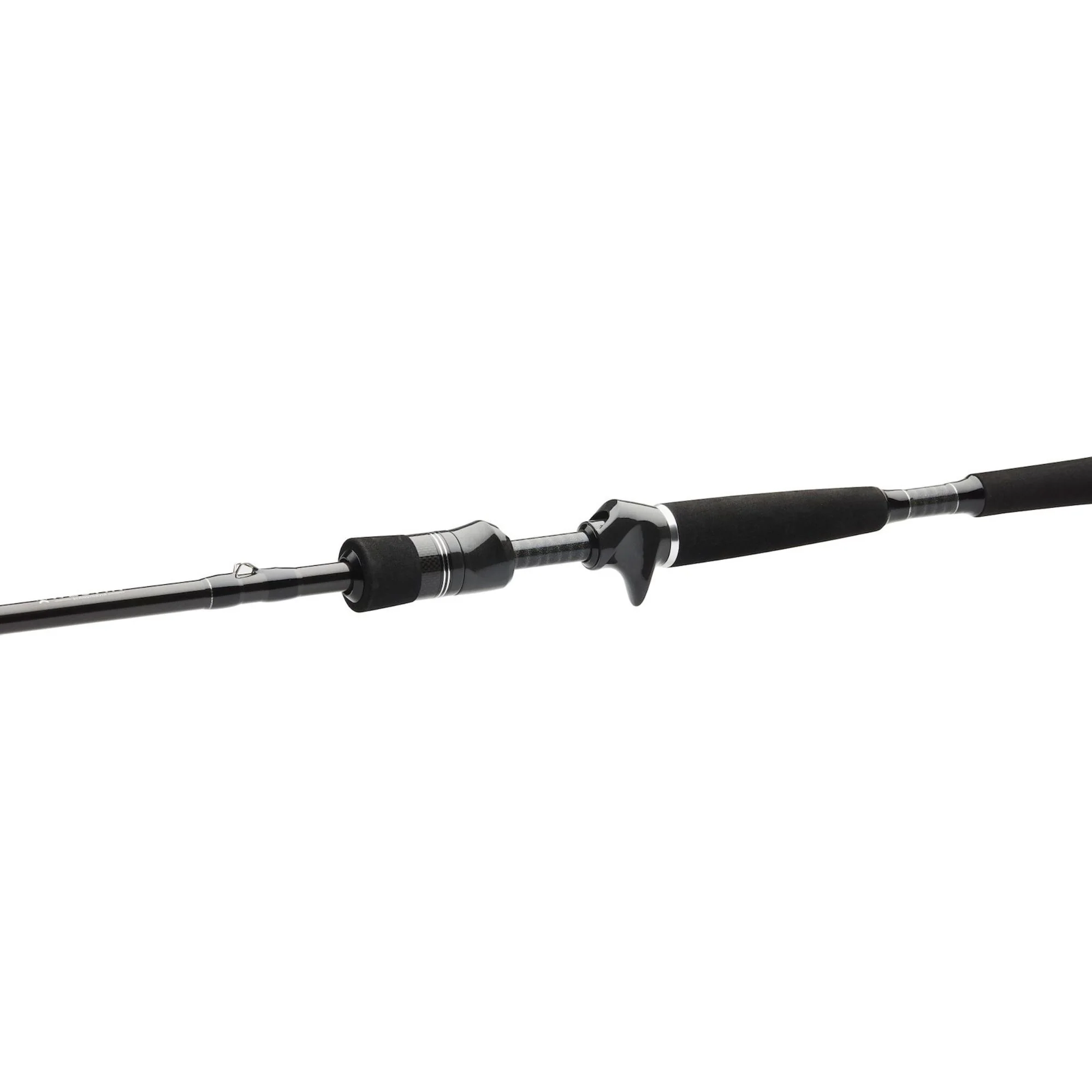 Westin | W3 Powerstrike-T 3rd Gen Rod - Image 3