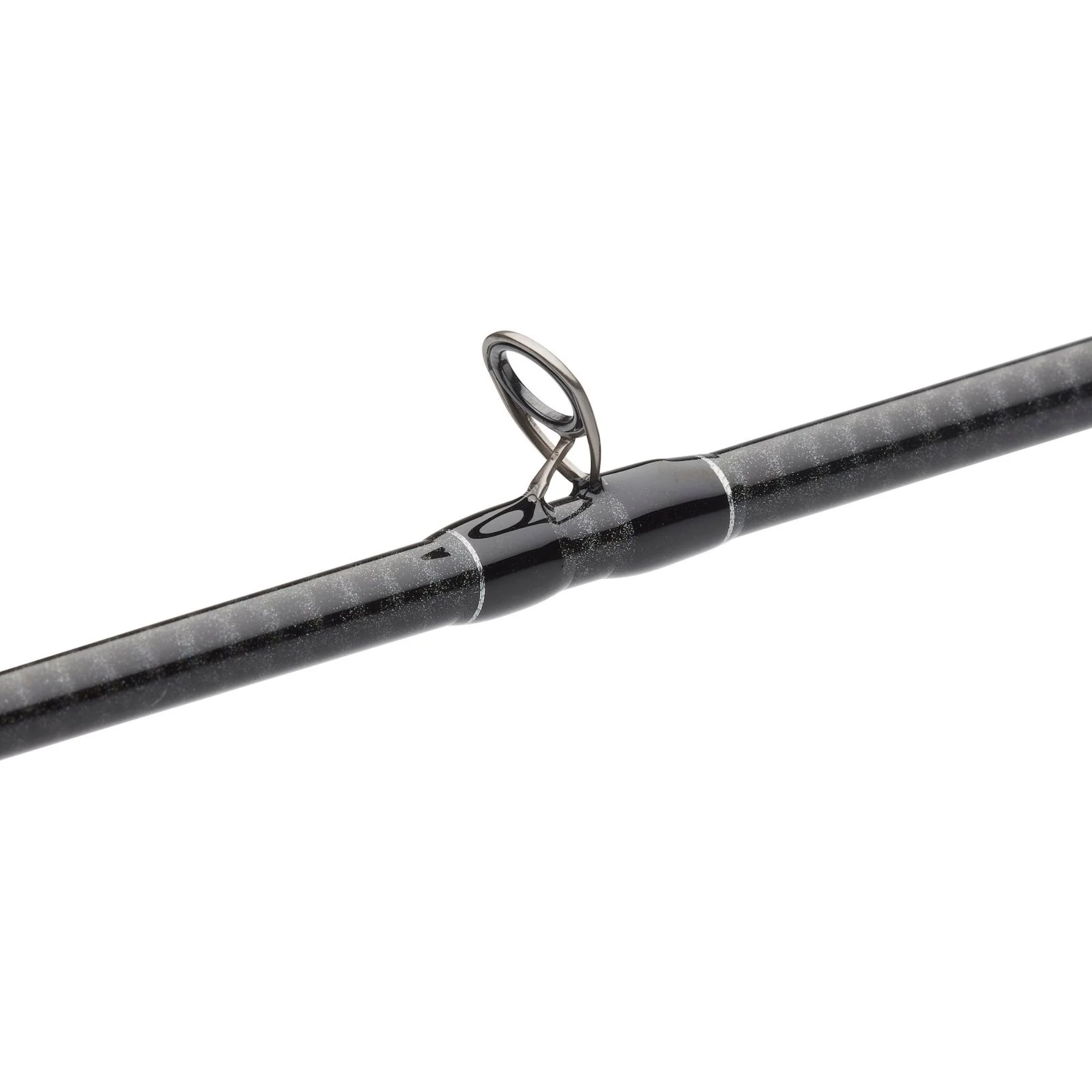 Westin | W3 Powerstrike-T 3rd Gen Rod - Image 4