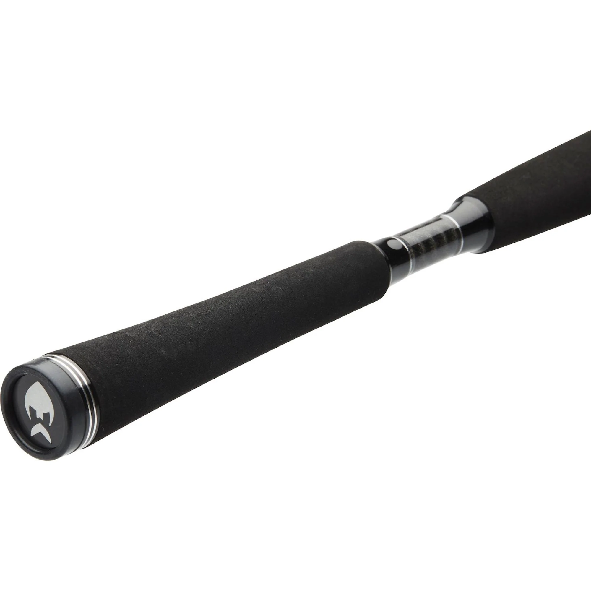Westin | W3 Powerstrike-T 3rd Gen Rod - Image 5
