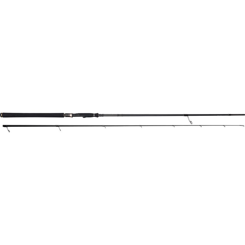 Westin | W3 Powerteez 2nd Rod | Display model