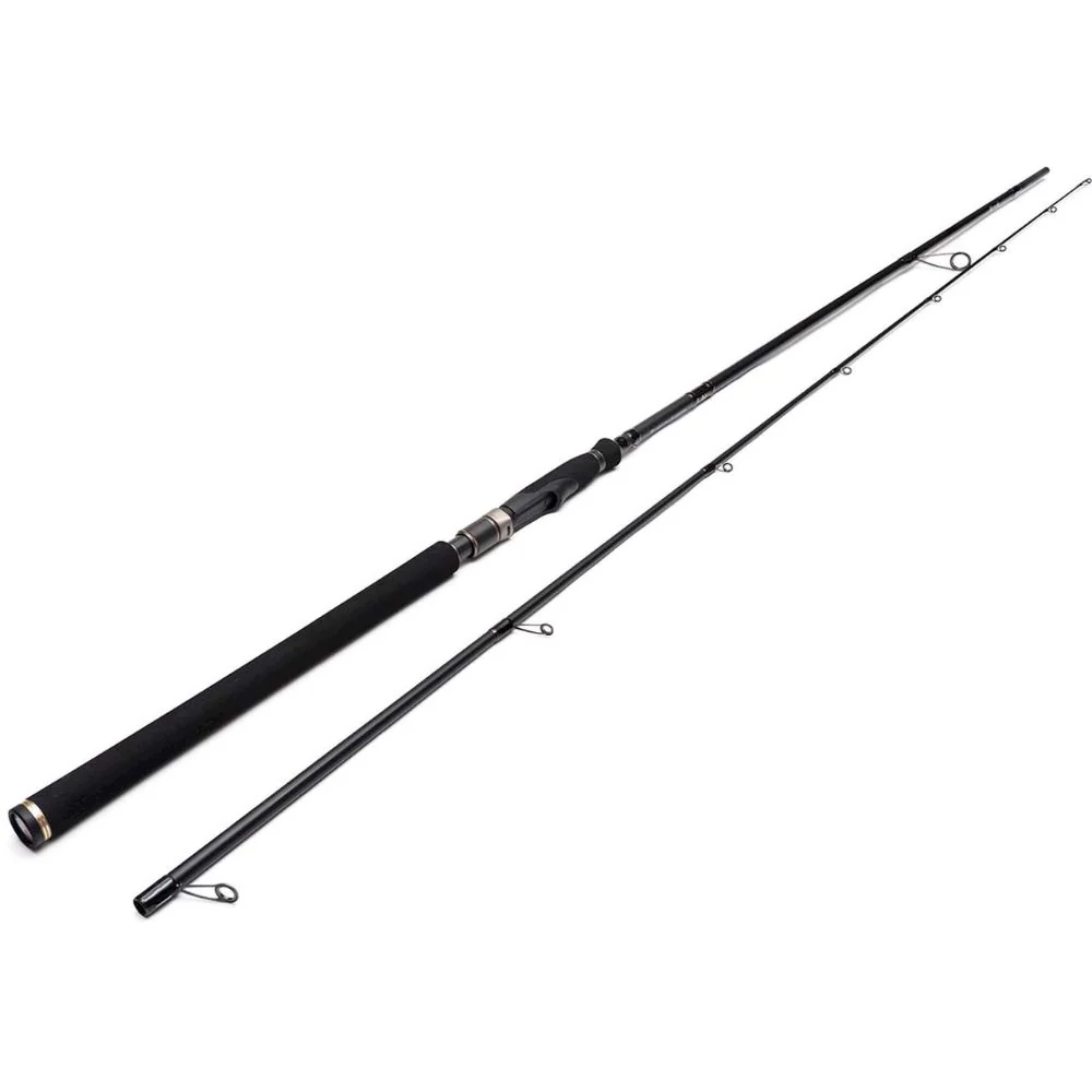 Westin | W3 Powerteez 2nd Rod | Display model - Image 2