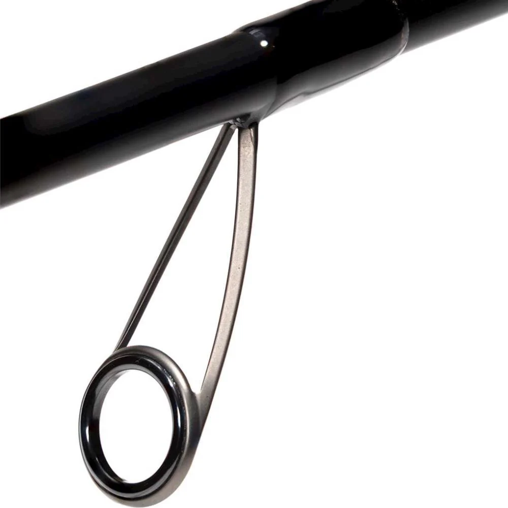 Westin | W3 Powerteez 2nd Rod | Display model - Image 4