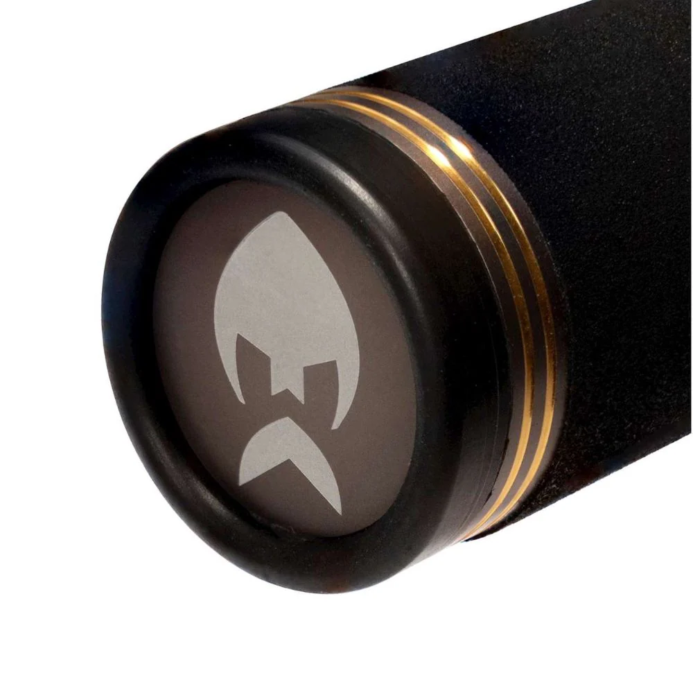 Westin | W3 Powerteez 2nd Rod | Display model - Image 5