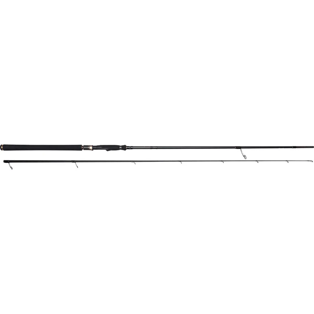 Westin | W3 Powerteez 2nd Rod - Image 5