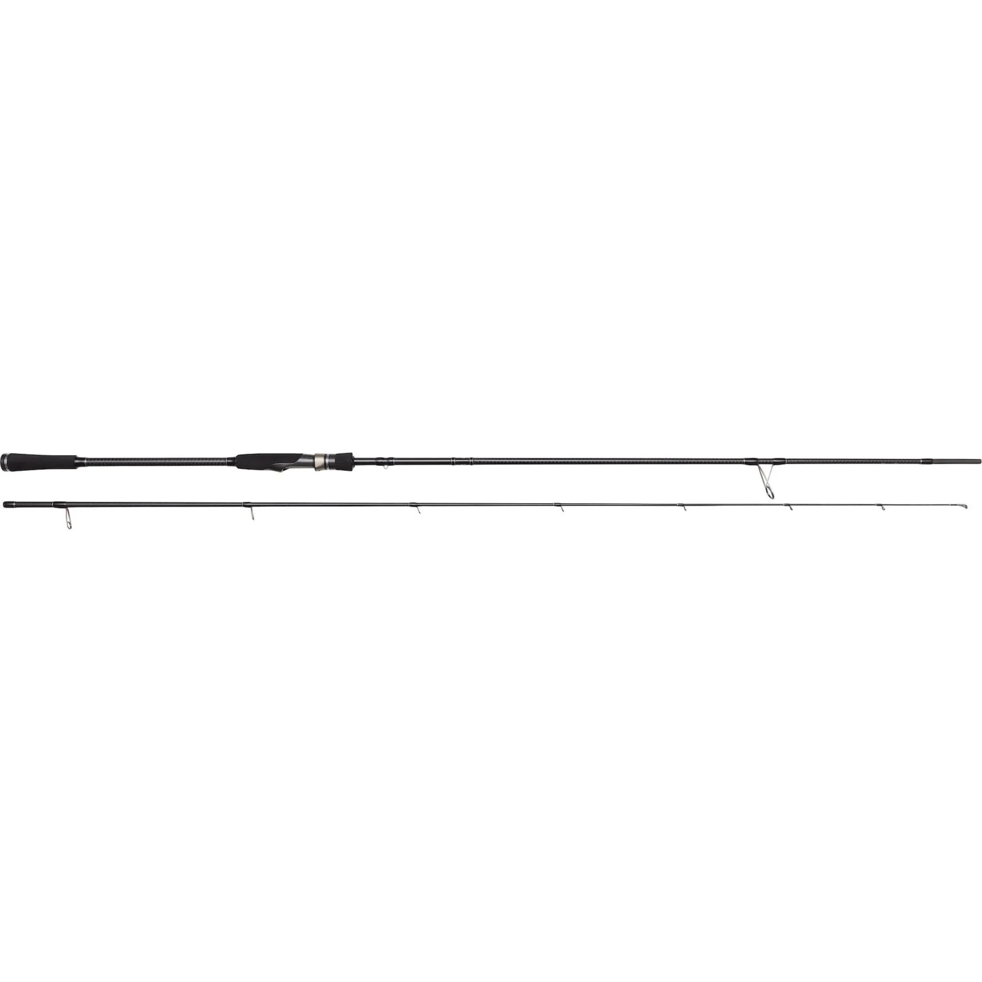 Westin | W3 SBass 3rd Gen Rod