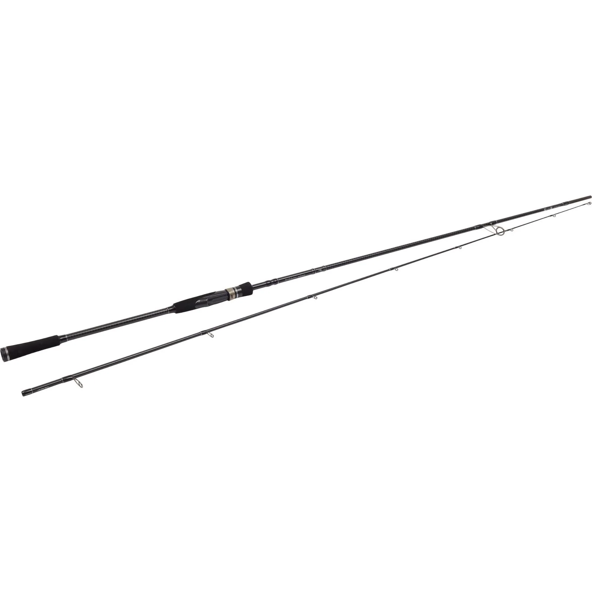 Westin | W3 SBass 3rd Gen Rod - Image 2