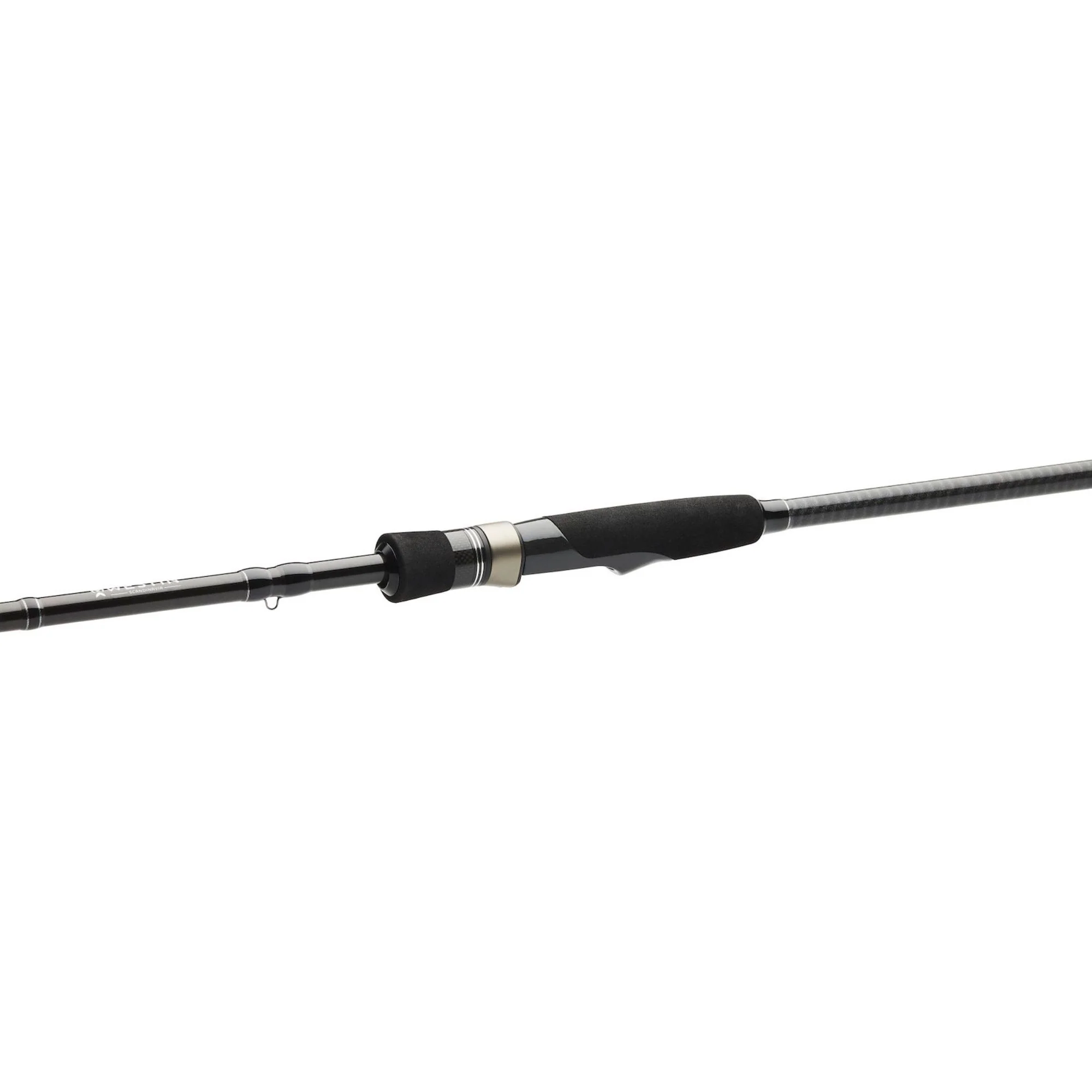 Westin | W3 SBass 3rd Gen Rod - Image 3