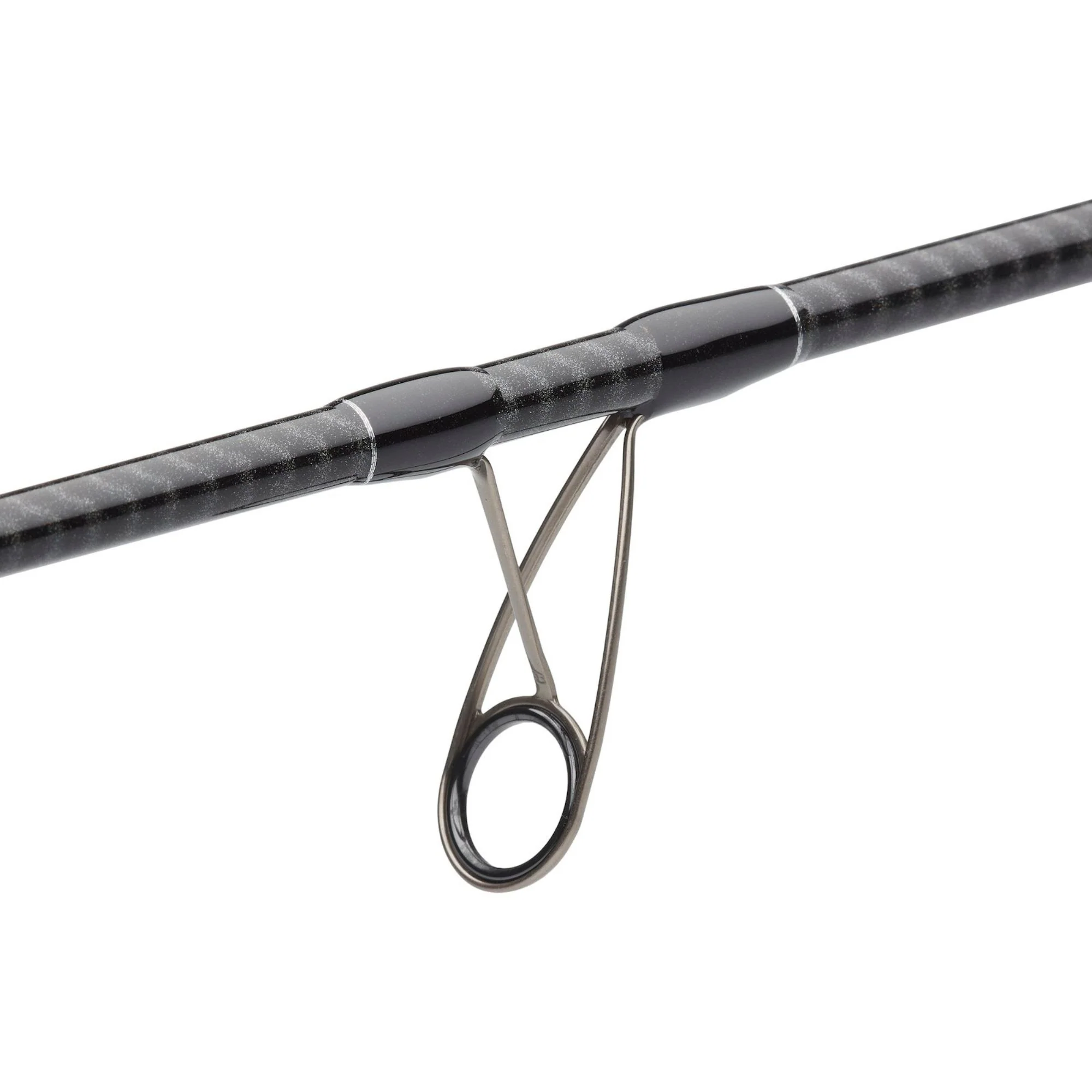 Westin | W3 SBass 3rd Gen Rod - Image 4