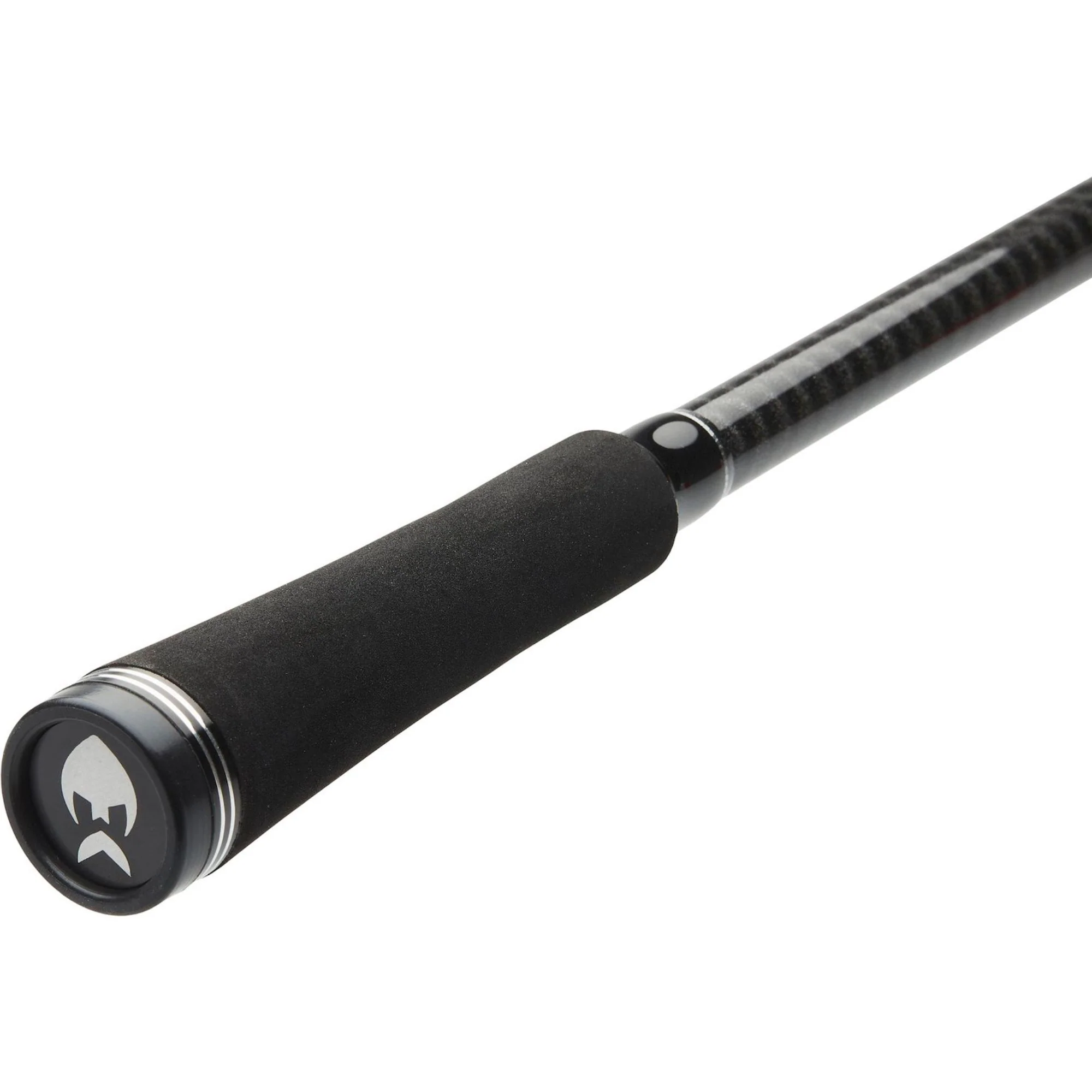 Westin | W3 SBass 3rd Gen Rod - Image 5
