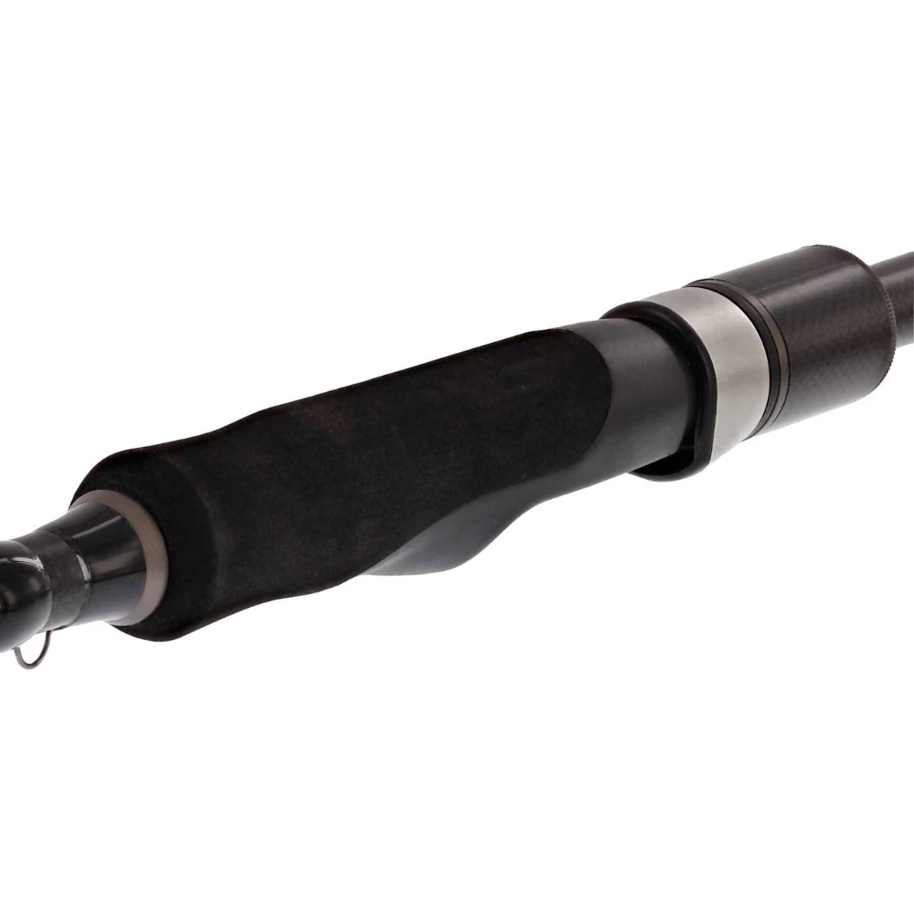 Westin | W3 Seabass 2nd Rod - Image 2
