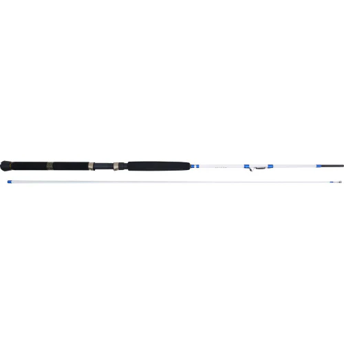 Westin | W3 SPE Inline Rod