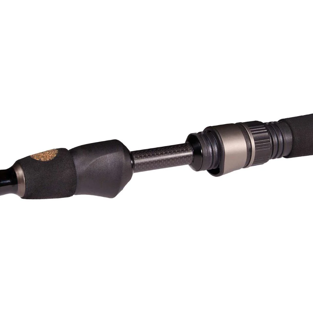Westin | W3 Streetstick 2nd Rod | Display model - Image 3