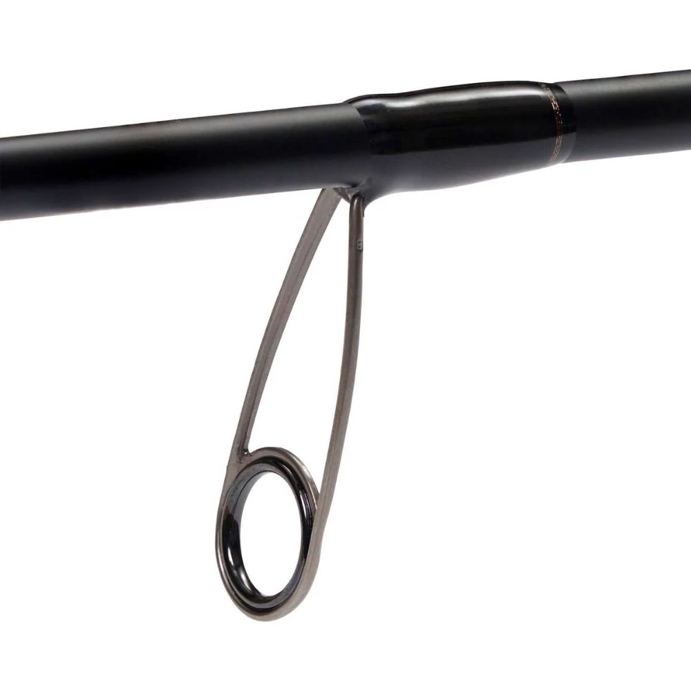 Westin | W3 Streetstick 2nd Rod | Display model - Image 4