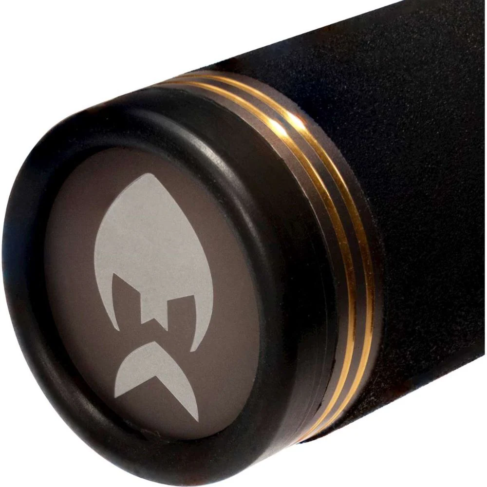 Westin | W3 Streetstick 2nd Rod | Display model - Image 5