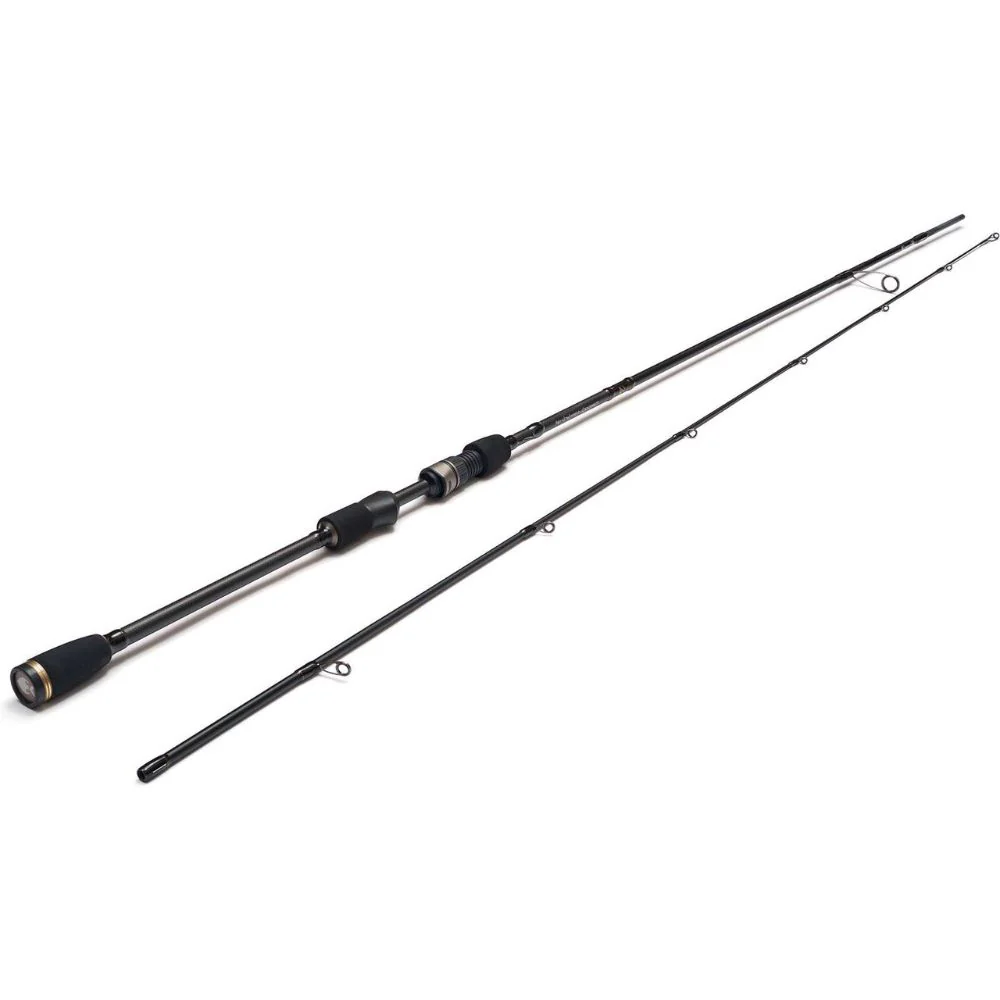 Westin | W3 Ultrastick 2nd Rod - Image 2