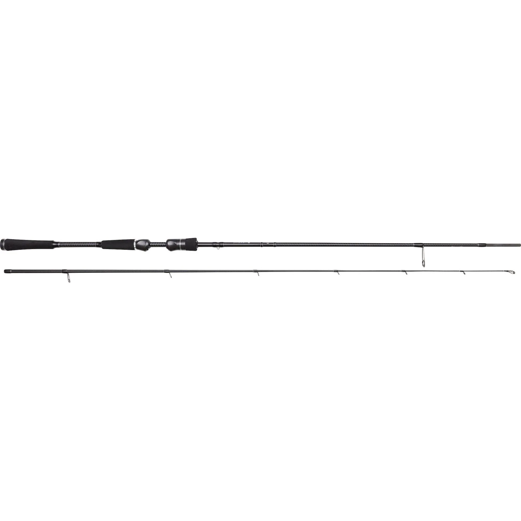 Westin | W3 Ultrastick 3rd Gen | 2sec