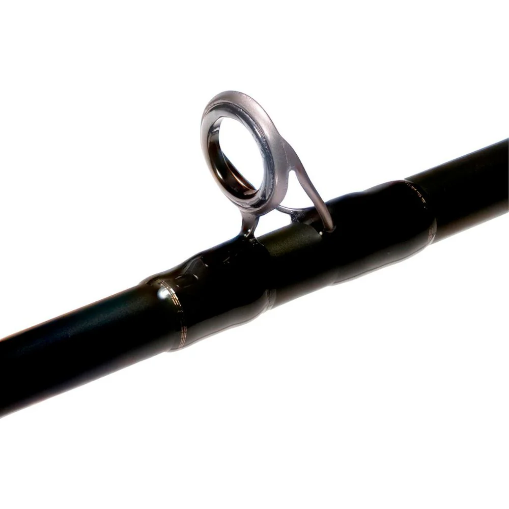 Westin | W3 Vertical Jigging-T 2nd Rod | Display model - Image 3