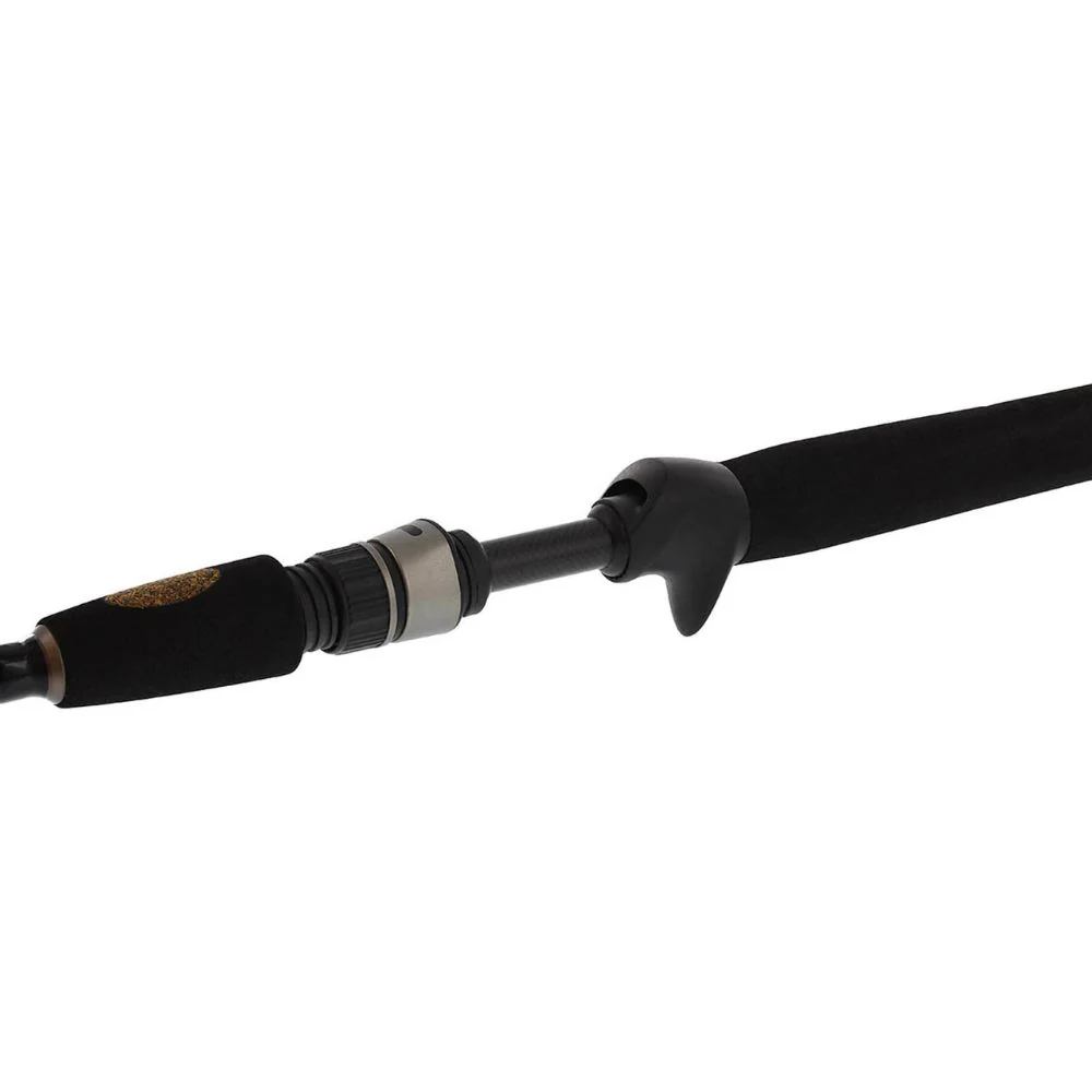 Westin | W3 Vertical Jigging-T 2nd Rod | Display model - Image 4