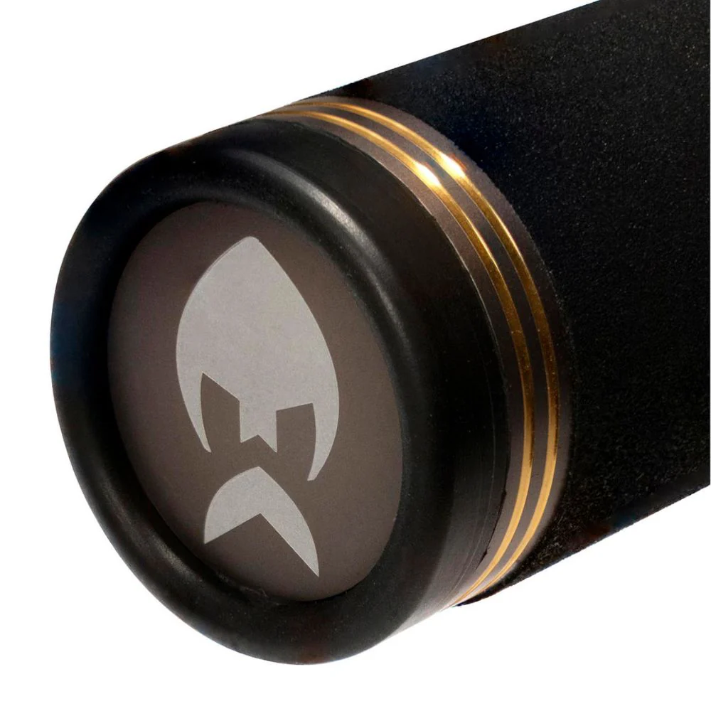 Westin | W3 Vertical Jigging-T 2nd Rod | Display model - Image 5