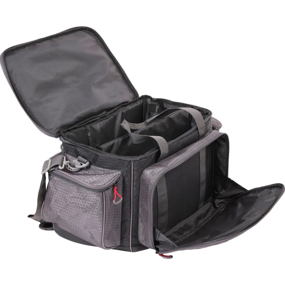 Westin | W4 Accessory Bag | Large - Image 2
