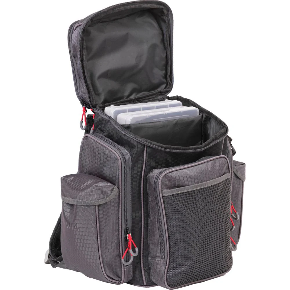 Westin | W4 Backpack Plus | Large - Image 3
