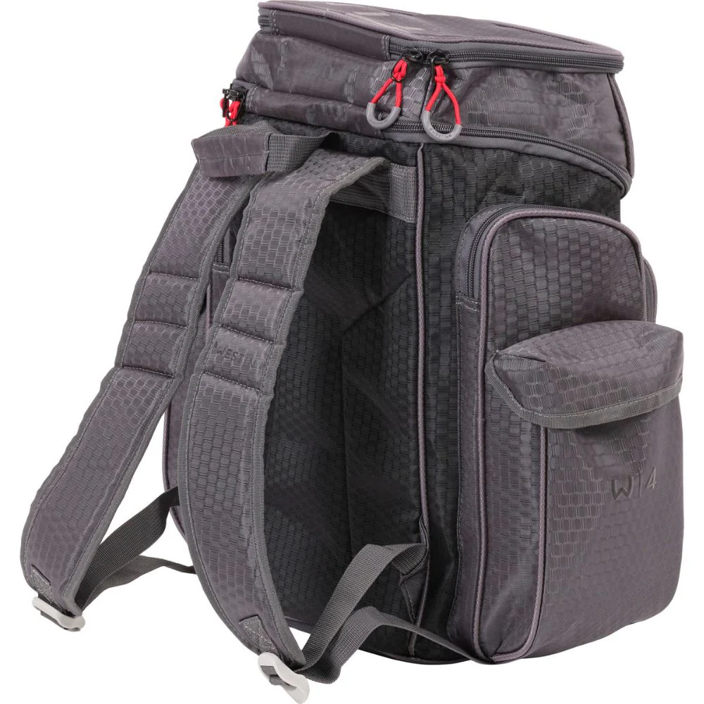 Westin | W4 Backpack Plus | Large - Image 4