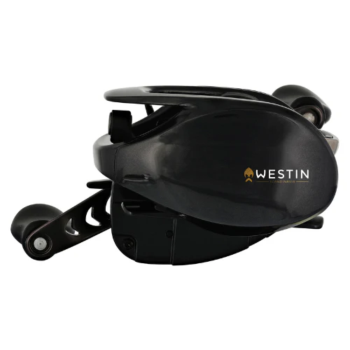 Westin | W4-BC | Baitcaster Reel | 7+1BB - Image 3