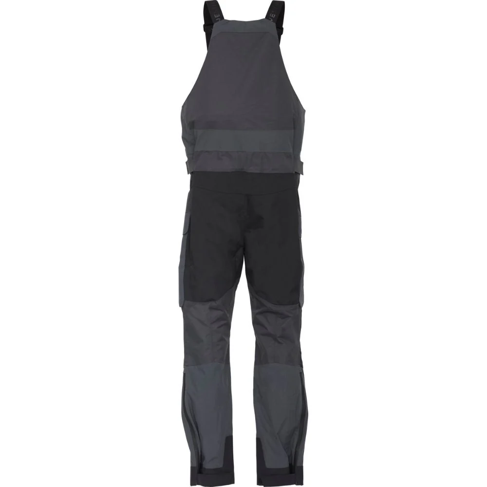 Westin | W4 Bibs - Image 2