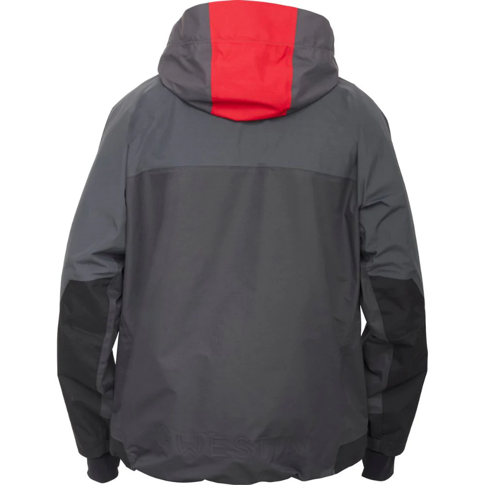 Westin | W4 Jacket - Image 2