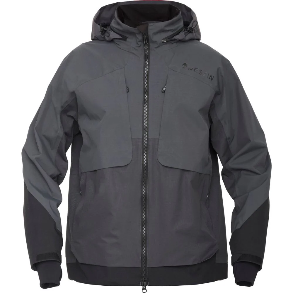 Westin | W4 Jacket - Image 3