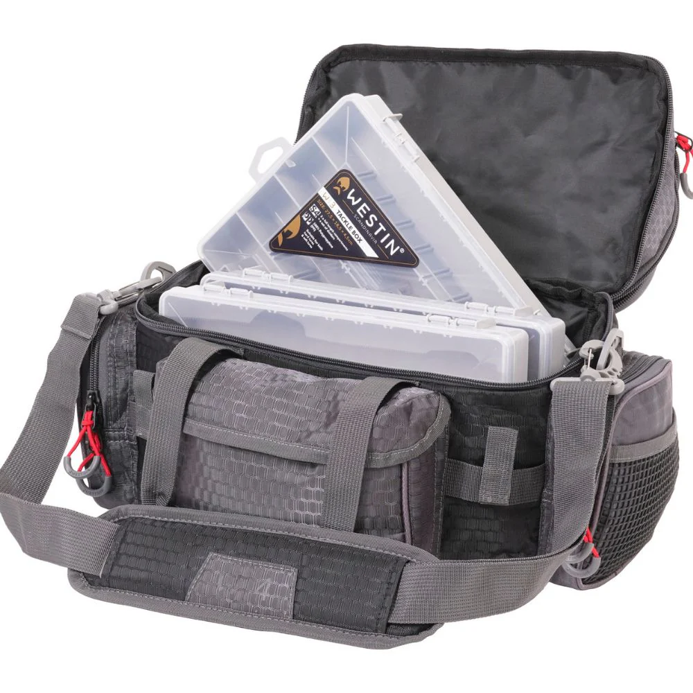Westin | W4 Jumbo Lure Loader | Large - Image 2