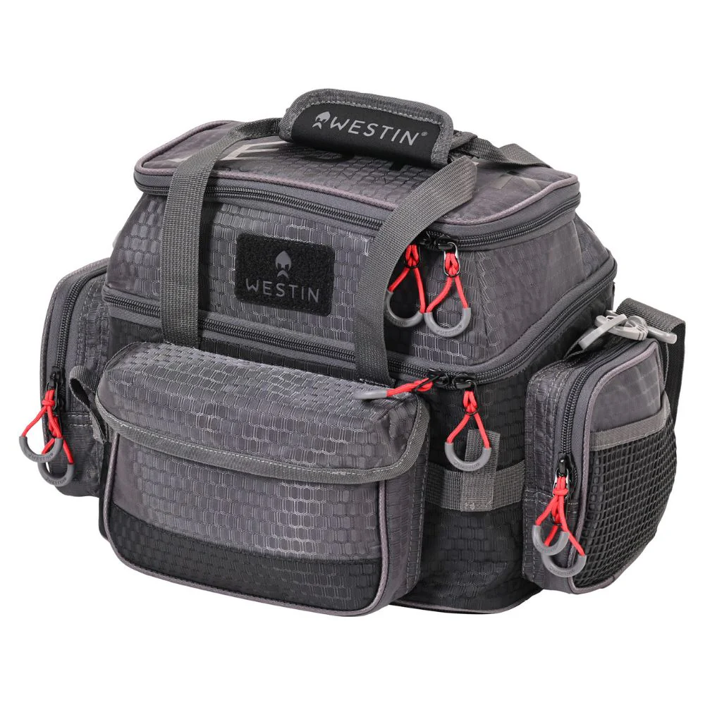 Westin | W4 Lure Bag Plus | Small
