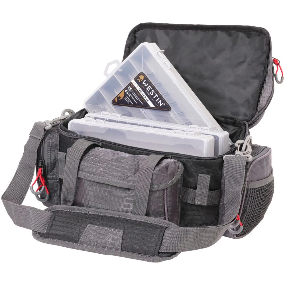 Westin | W4 Lure Bag Plus | Small - Image 2