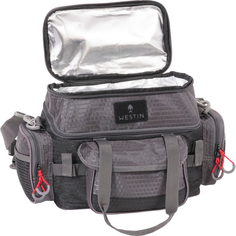 Westin | W4 Lure Bag Plus | Small - Image 3