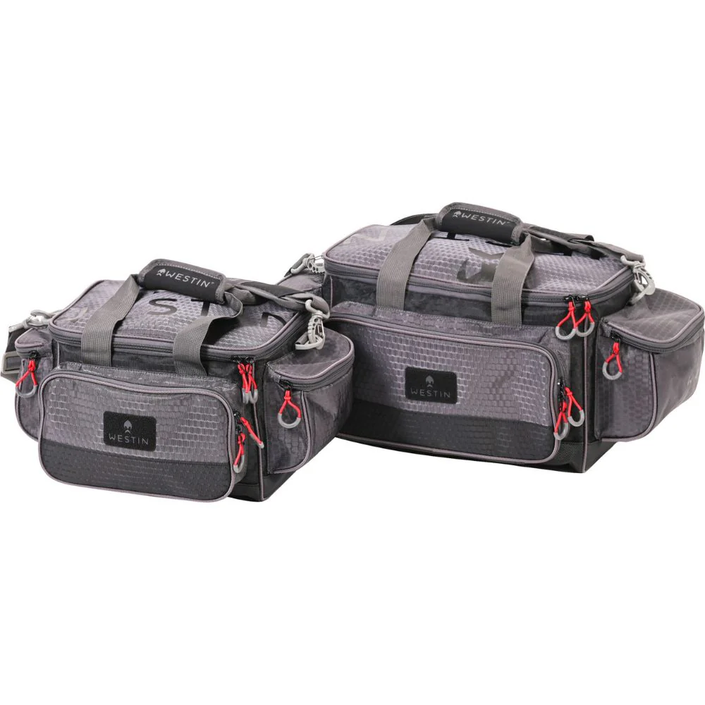 Westin | W4 Lure Loader - Image 2