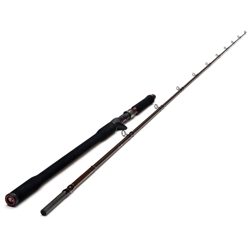 Westin | W4 Monsterstick-T 2nd Rod