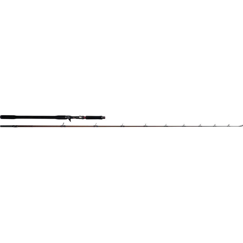 Westin | W4 Monsterstick-T 2nd Rod - Image 2