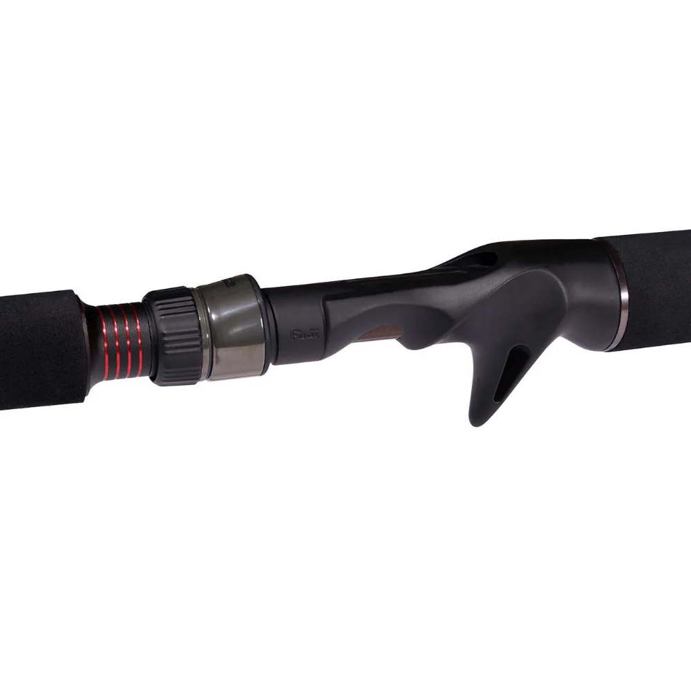 Westin | W4 Monsterstick-T 2nd Rod - Image 3