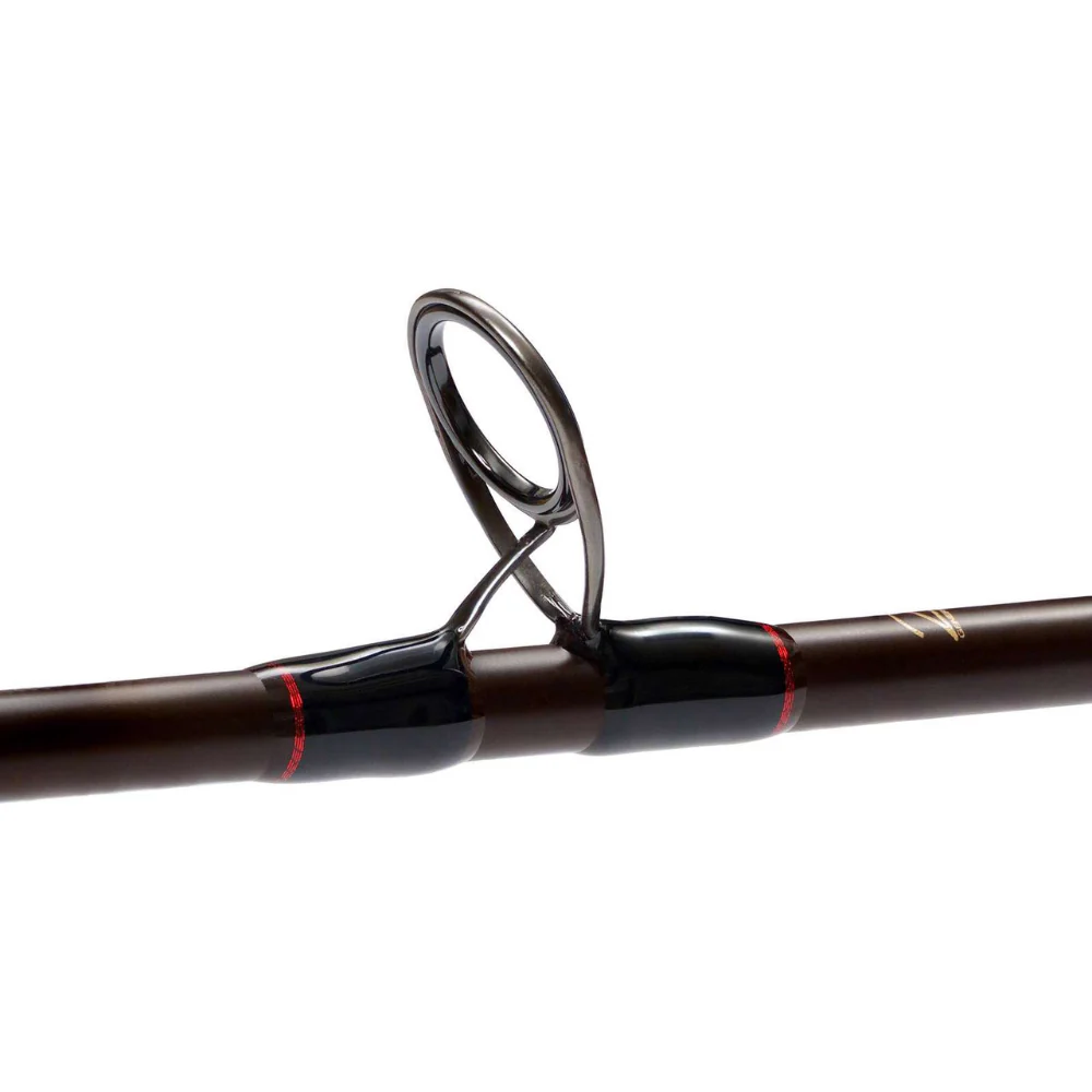 Westin | W4 Monsterstick-T 2nd Rod - Image 4