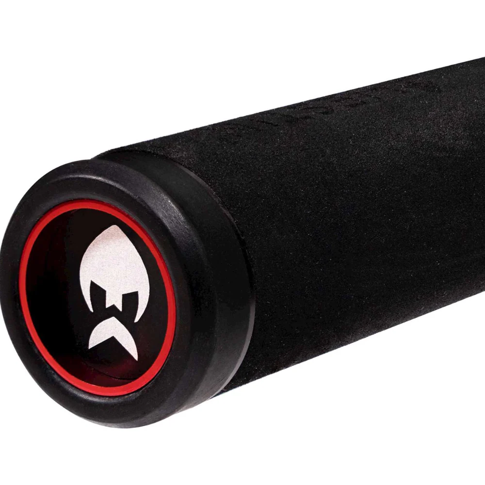 Westin | W4 Monsterstick-T 2nd Rod - Image 5