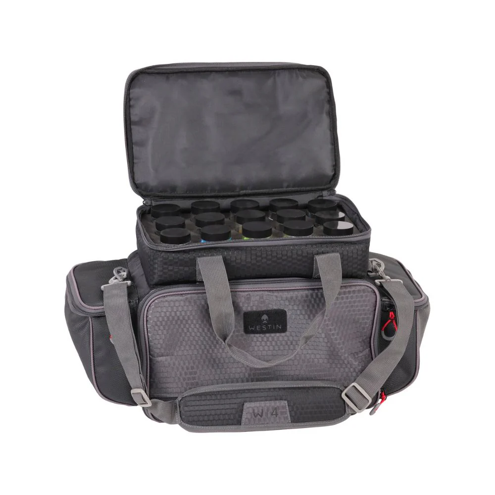 Westin | W4 P&T Master Bag - Image 2