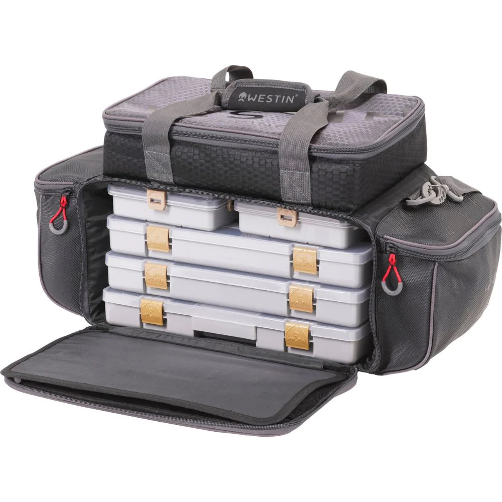 Westin | W4 P&T Master Bag - Image 3